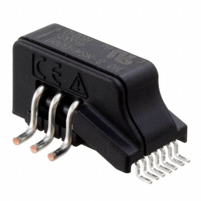 LEM HO 8-NSM/SP33-1000