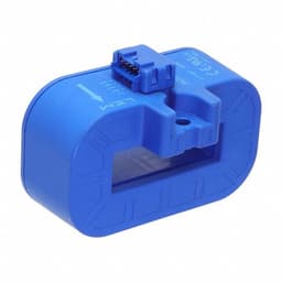 LEM HOYL 800-S-0100