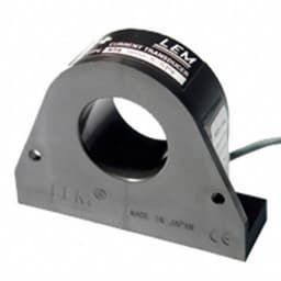 LEM HTA-300-S