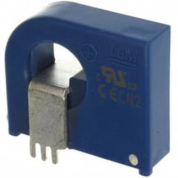 LEM HTB 200-P