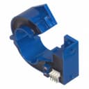 LEM HTR 300-SB