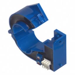 LEM HTR 300-SB