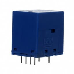 LEM HX 05-P