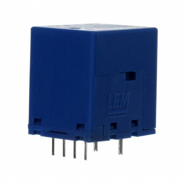 LEM HX 05-P