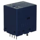 LEM HX 15-P