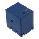 LEM HX 20-P