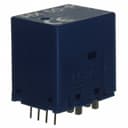 LEM HX 50-P