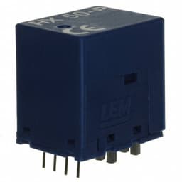 LEM HX 50-P
