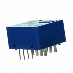 LEM HXS 50-NP
