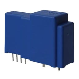 LEM HY 10-P