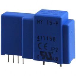 LEM HY 15-P