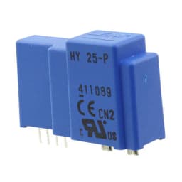 LEM HY 25-P