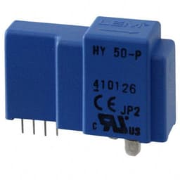 LEM HY 50-P