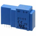 LEM HY 5-P