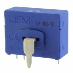 LEM LA 100-TP