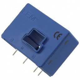 LA 125-P/SP4LEM