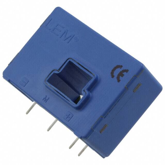 LEM LA 125-P/SP4