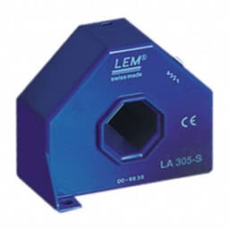 LEM LA 305-S