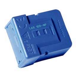 LEM LAX 100-NP