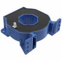 LEM LF 1010-S