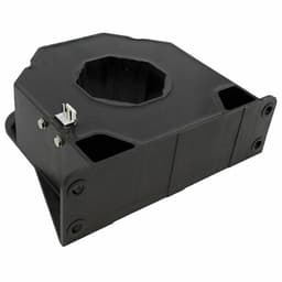 LEM LF 2005-S