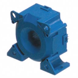 LEM LF205-S