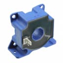 LEM LF 210-S