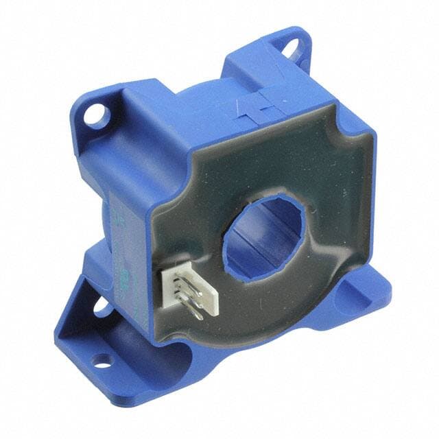 LEM LF 210-S