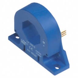 LEM LF 306-S