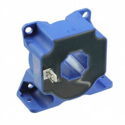 LEM LF 310-S