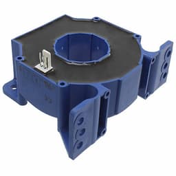LEM LF 510-S