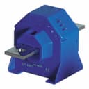 LEM LT 505-T