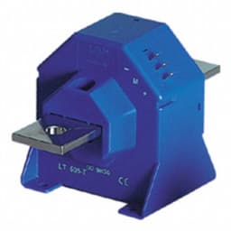 LEM LT 505-T