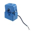 LEM TT 100-SD