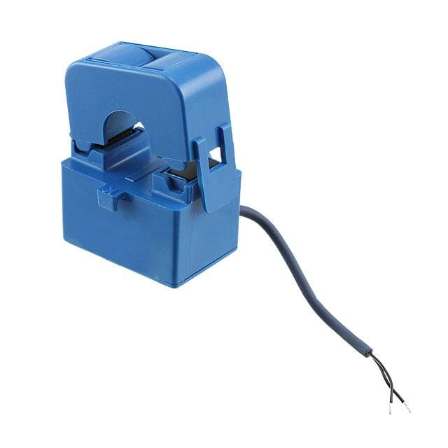 LEM TT 100-SD