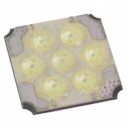 Lighting Science Group Corporation BL-22B1-0140
