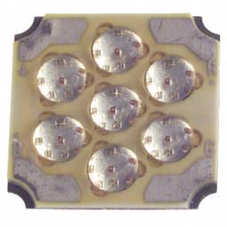 BL-23F1-0246Lighting Science Group Corporation