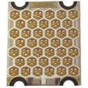 Lighting Science Group Corporation BL-31E0-0134