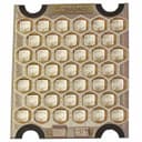 Lighting Science Group Corporation BL-32D1-0245