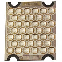 BL-32D1-0245Lighting Science Group Corporation