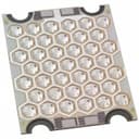 Lighting Science Group Corporation BL-33F0-0142