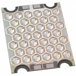 BL-33F0-0142Lighting Science Group Corporation