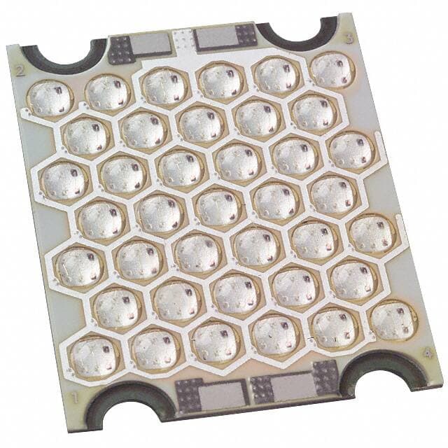 Lighting Science Group Corporation BL-33F0-0142