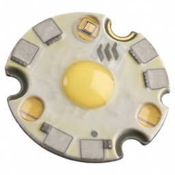 BL-42D1-0408Lighting Science Group Corporation