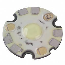 Lighting Science Group Corporation BL-43F0-0305