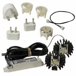 DK-04D0-0395Lighting Science Group Corporation
