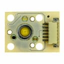 Lighting Science Group Corporation EZ-42D0-0433