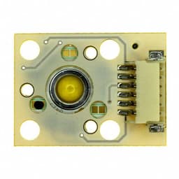 Lighting Science Group Corporation EZ-42D0-0433