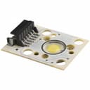 Lighting Science Group Corporation EZ-42D1-0418