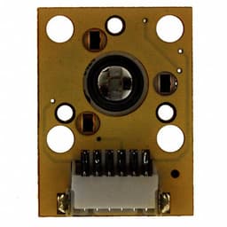 EZ-43F0-0431Lighting Science Group Corporation